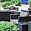 First Hotel Malpensa