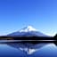 Shoji Mount Hotel