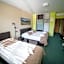 Garni hotel Svitavy