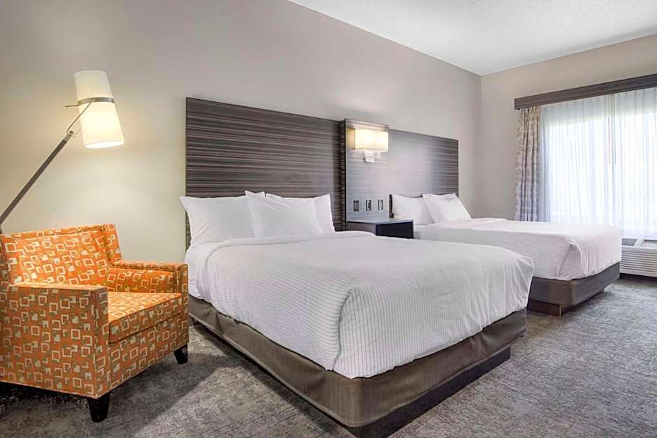 Hells Canyon Grand Hotel, An Ascend Hotel Collection Member