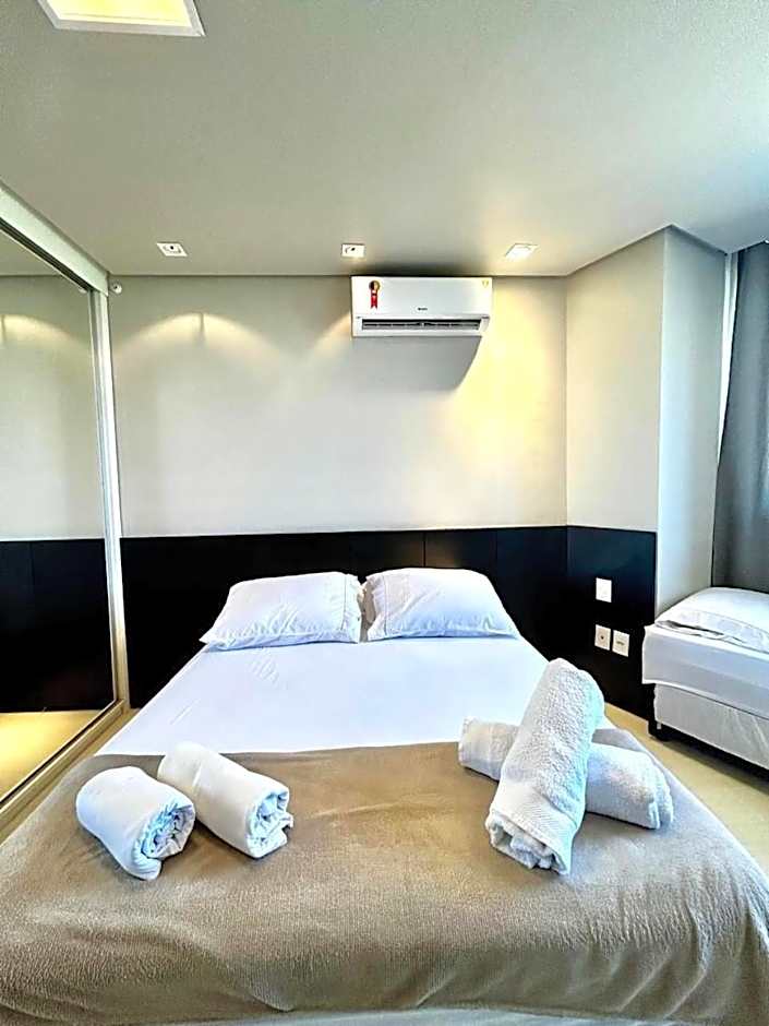 (216) Clean Beach - Perto da praia