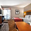 MainStay Suites Springfield IL