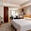 Park Hyatt Chicago