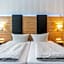 Seehotel Forst