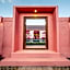 PinkPrivate Balangan - for Cool Adults Only