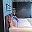 Andermatt Alpine Apartments