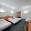 Hotel Le Sorgenti