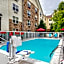 TownePlace Suites by Marriott Knoxville Cedar Bluff