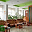 Hotel Egreta