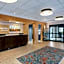 Hampton Inn & Suites by Hilton Langley-Surrey