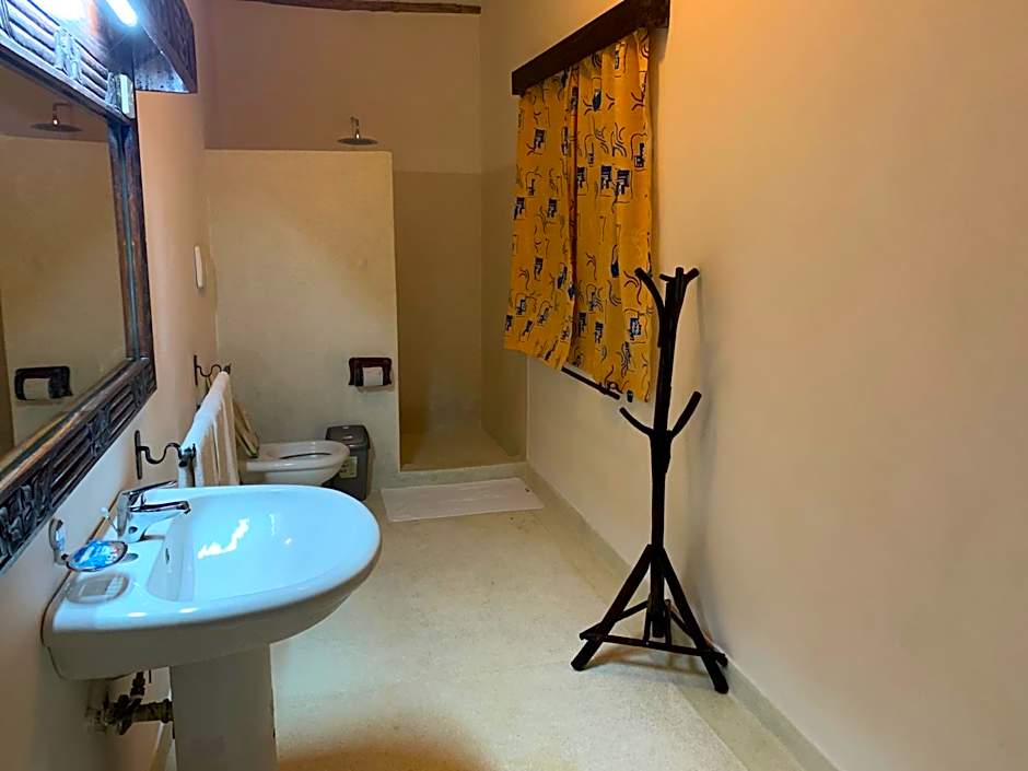 Villa Ameera Malindi