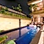 Singgah Hotel Seminyak
