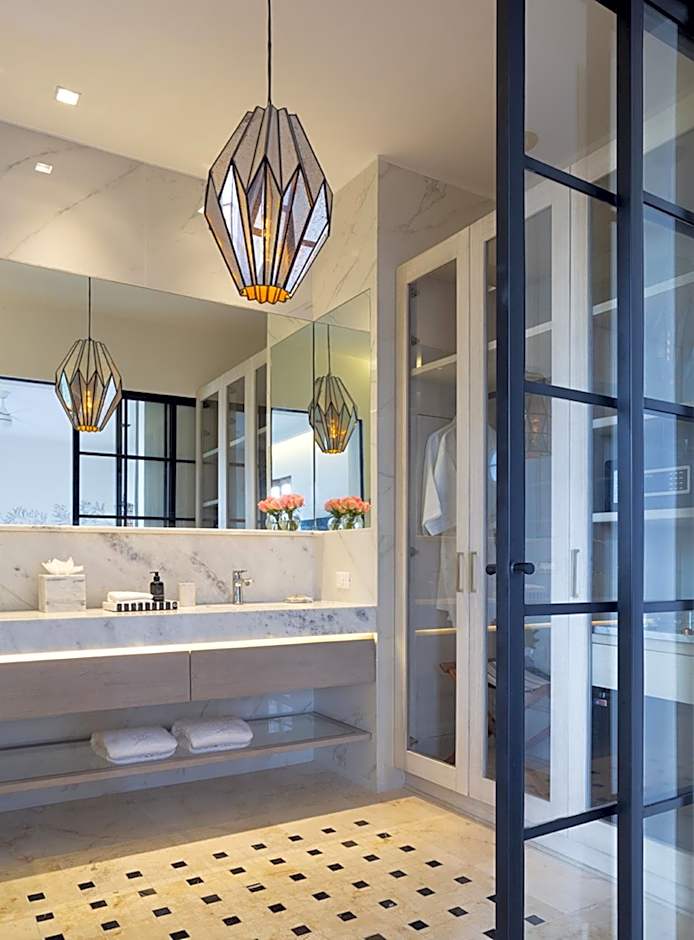 Mas Palomas Concept House by Paloma's Hotels - Adults Only