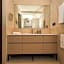 Mirari Boutique Hotel