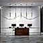 The Logan Philadelphia, Curio Collection by Hilton