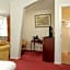 Hotel De Brabantse Biesbosch