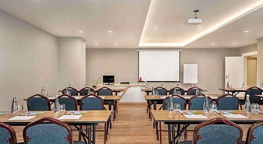 Ramada by Wyndham Nigde