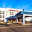 Hampton Inn Longmont