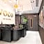 voco London Marylebone By IHG
