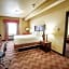 Best Western Plus Cimarron Hotel & Suites