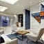 Four Points Flex by Sheraton Yokohama West