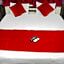 Hotel Royal Palace
