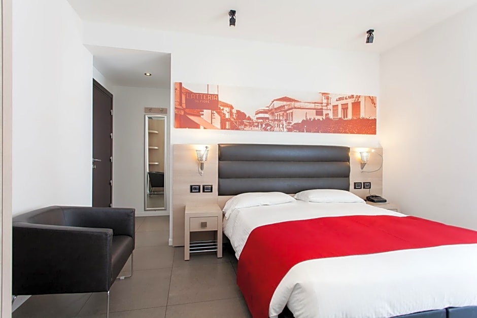 Hotel Adlon