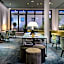 Novotel Munster City
