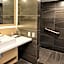 Hotel Punto MX