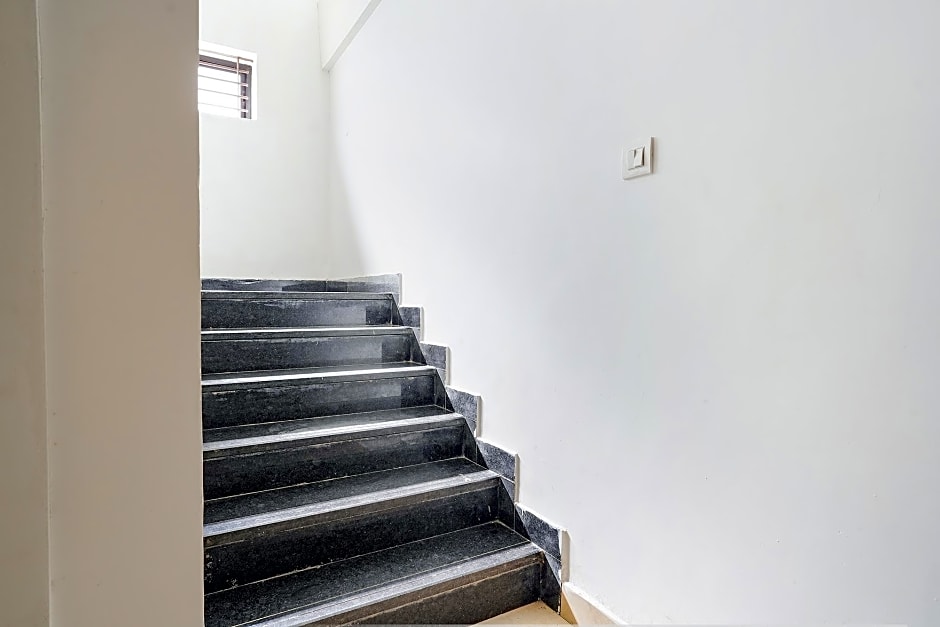 FabExpress Gulmohar Grande