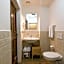 B&B San Remigio