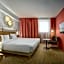 Radisson Hotel Clermont-Ferrand