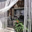 Agorastos Luxury Living