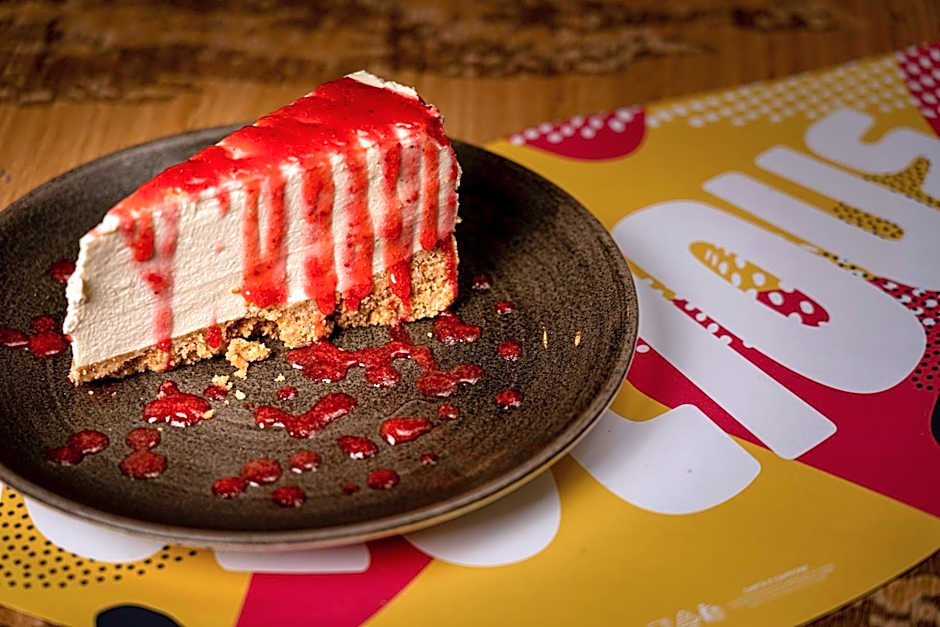 Leonardo Hotel Milan City Center