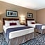 Best Western Plus Bayside Hotel