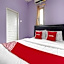 OYO 91299 Violet Guest House