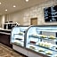 Embassy Suites by Hilton Round Rock