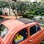 Il Giardino di Galatea