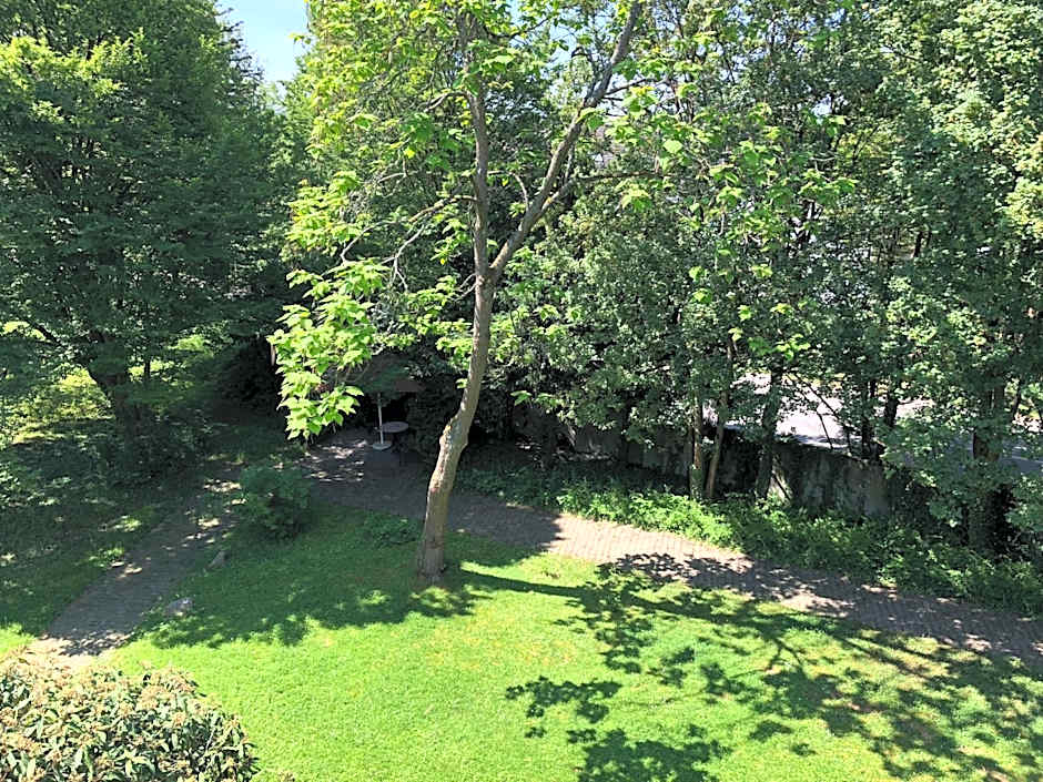 Akademie der Dioezese