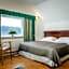 Hotel Vanajanlinna