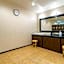 hotel shuranza chiba