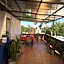 My Suite Ejecutiva