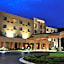 Courtyard by Marriott Vicksburg