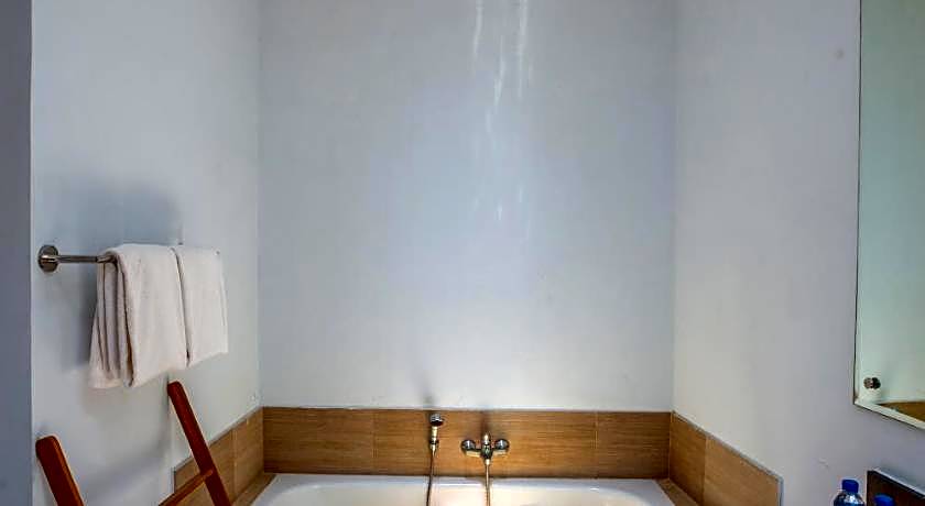 Kayu Suar Bali Luxury Villas and Spa