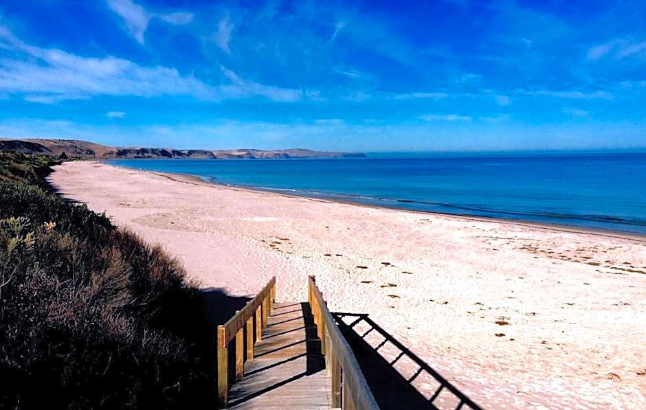 Lure Bed and Breakfast