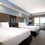 Best Western Premier Bryan College Station