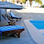 Habitaciones del Pacifico