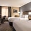 Country Inn & Suites by Radisson, Auburn, IN