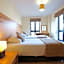 Lodge Drive Serviced Apartments