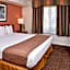Best Western Palm Garden Inn